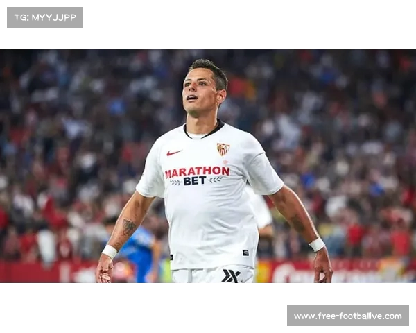 佩茨87分钟绝杀洛杉矶银河2比1险胜十人达拉斯