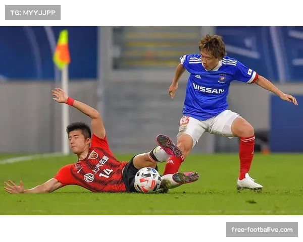 仲间隼斗助攻破门 柏太阳神2-0力克横滨FC