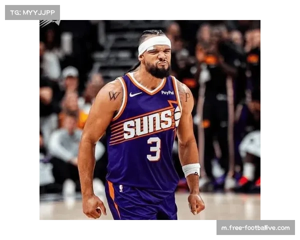 爵士与太阳对决:狄龙伤情成疑,太阳力争避免连败 爵士与太阳对决:狄龙伤情成疑,太阳力争避免连败