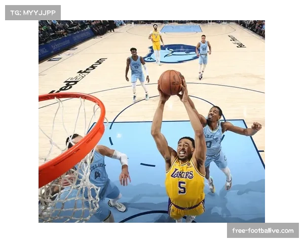 篮球进攻效率成为重点 有效投篮命中率受重视