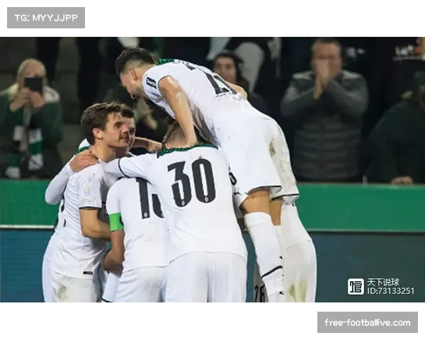 费舍尔接手美因茨后士气提升，保级战现团队韧性