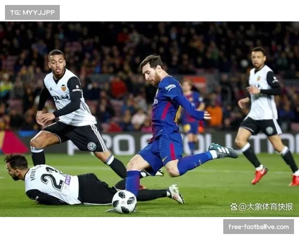 巴萨半程冠军近七成概率夺冠 历史数据示好卫冕