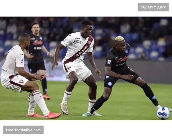 卢卡库打破281天进球荒 替补绝杀为那不勒斯抢下三分