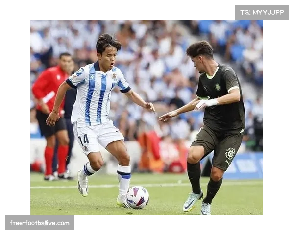 预期进球数据揭示真相 皇马xG优势难掩终结能力不足